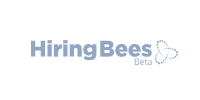 Hiringbees