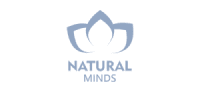 Natural minds