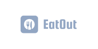 Eatout