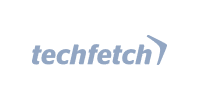 Techfetch